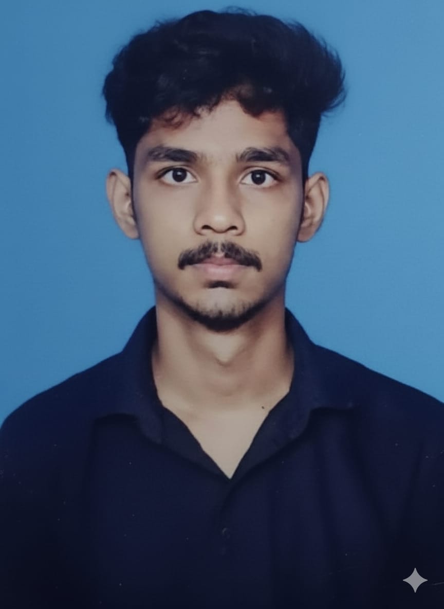 Person 2